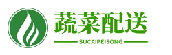 长沙品茶网|长沙新茶工作室,长沙新茶资源,长沙品茶工作室